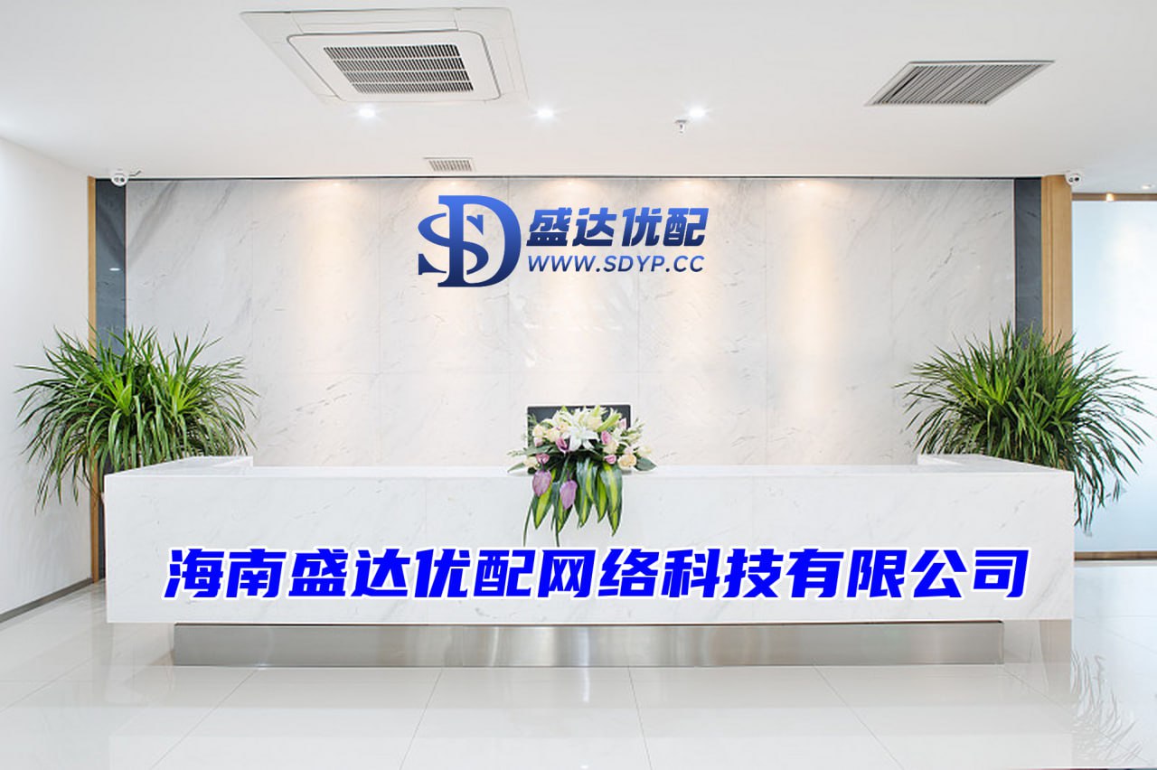 股票线上配资,深圳股票配资,58配资