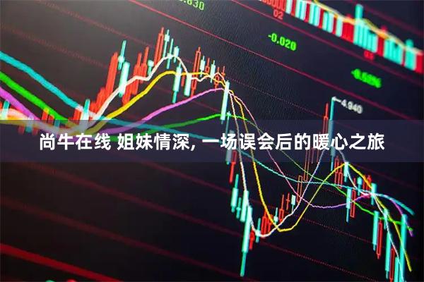 尚牛在线 姐妹情深, 一场误会后的暖心之旅